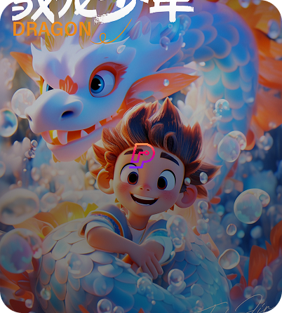Prompt Image